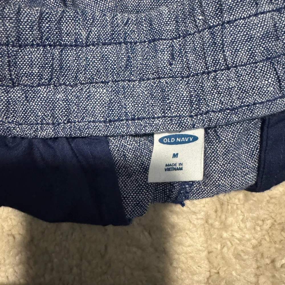 Pants - Picture 3 of 3
